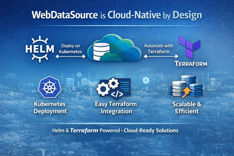 Cloud-Native by Design thumbnail