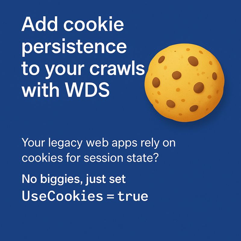 Cookies Config thumbnail