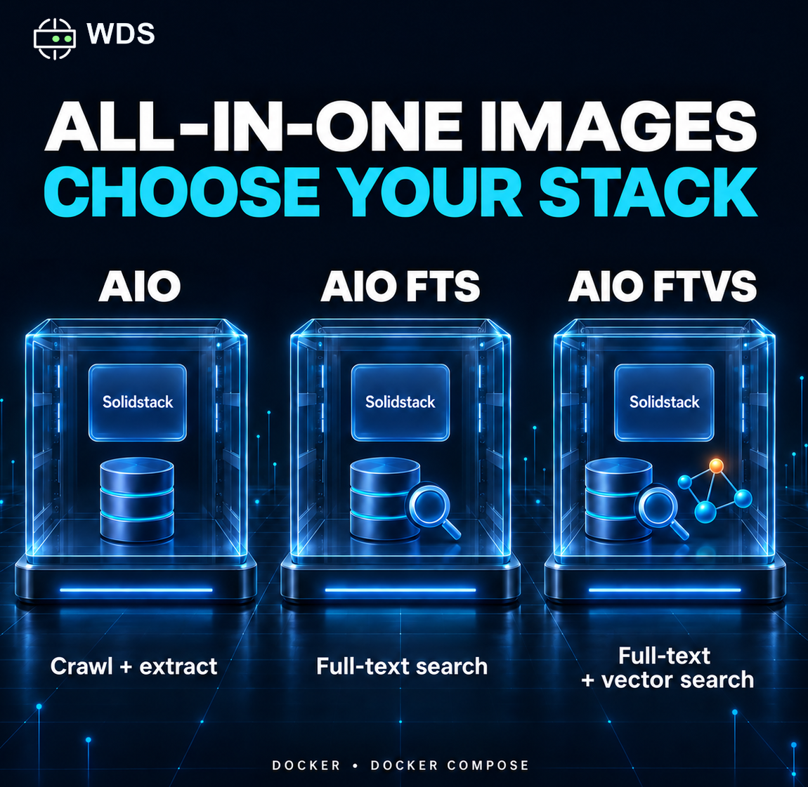 Evaluate WDS faster—with an All-in-one images! thumbnail